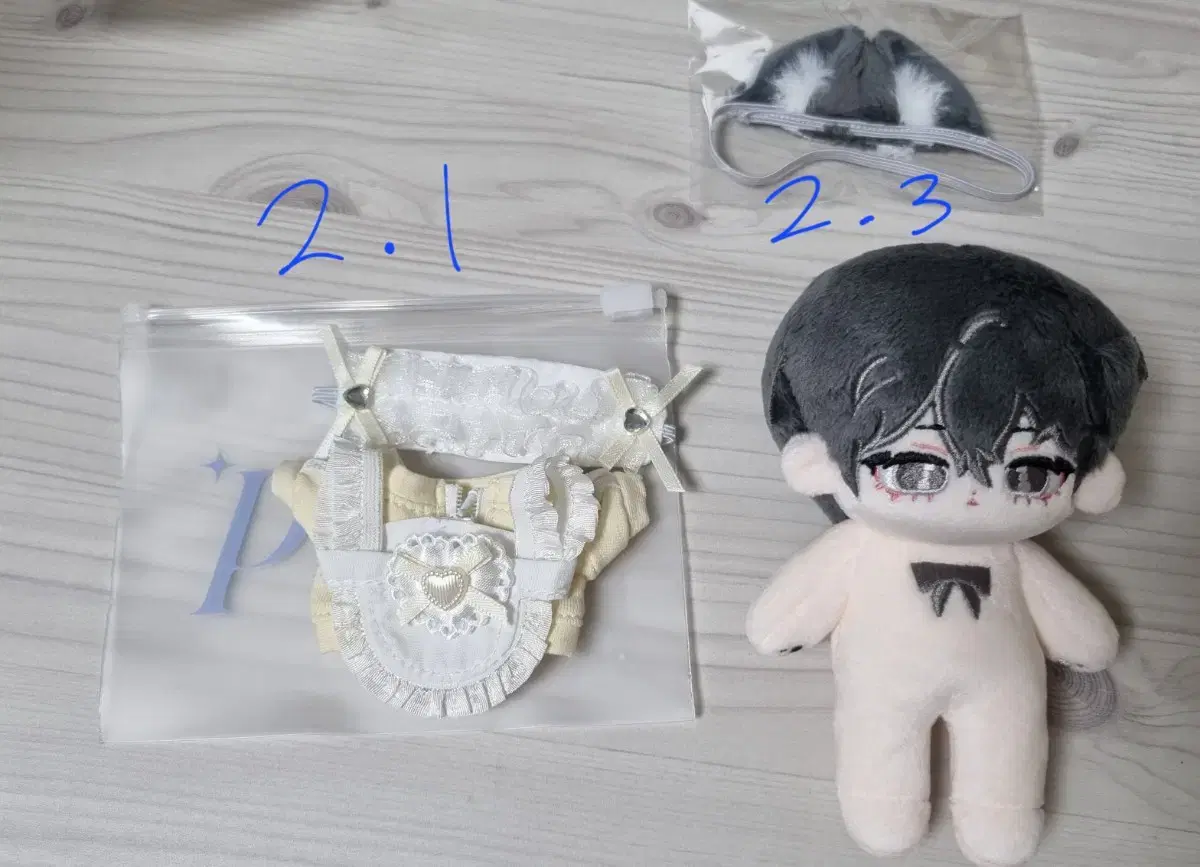 thumbnail-5